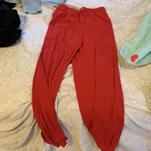 Clothes bundle - Picture 3 of 8